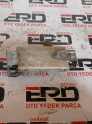 Oto Çıkma Parça / Mercedes / GLE / Beyin / Start Stop Beyni / Çıkma Parça 