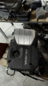 Oto Çıkma Parça / Chevrolet / Aveo / Motor / Motor (komple) / Çıkma Parça 