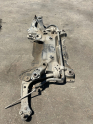 Oto Çıkma Parça / Peugeot / 508 / Alt Takım / Travers / Çıkma Parça 