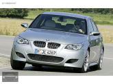 Oto Çıkma Parça / Bmw / 5 Serisi / Motor / Krank / Çıkma Parça 