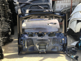 Oto Çıkma Parça / Land Rover / Discovery / Kaporta & Karoser / Bagaj Kapağı / Çıkma Parça 