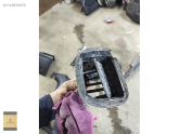 Oto Çıkma Parça / Nissan / Qashqai / Fan / Fan Motoru / Çıkma Parça 
