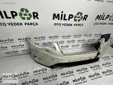 Oto Çıkma Parça / Subaru / Crosstrek / Tampon / Ön Tampon / Çıkma Parça 