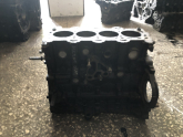 Oto Çıkma Parça / Hyundai / Accent / Motor / Blok / Çıkma Parça 