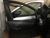 PEUGEOT 208 SAĞ ÖN KAPI ÜÇEL OTO ÇIKMA BURSA