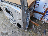 Oto Çıkma Parça / Toyota / Corolla / Kaporta & Karoser / Sağ Arka Kapı / Çıkma Parça 