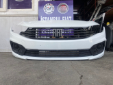 Oto Çıkma Parça / Fiat / Egea / Tampon / Ön Tampon / Çıkma Parça 