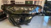 Oto Çıkma Parça / Skoda / Kodiaq / Far & Stop / Sağ Ön Far / Çıkma Parça 