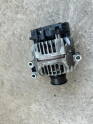Oto Çıkma Parça / Renault / Megane / Elektrik / Şarj Dinamosu / Çıkma Parça 