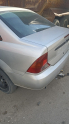 Oto Çıkma Parça / Ford / Focus / Kaporta & Karoser / Kasa / Kupa / Çıkma Parça 