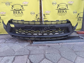 Oto Çıkma Parça / Opel / Crossland X / Tampon / Ön Tampon / Çıkma Parça 