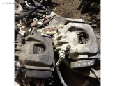 Oto Çıkma Parça / Citroen / C5 / Fren / Kaliper / Çıkma Parça 