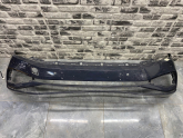 Oto Çıkma Parça / Volkswagen / Passat / Tampon / Ön Tampon / Çıkma Parça 