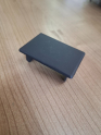 Renault tapa 601986475R