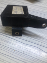 Oto Çıkma Parça / Honda / Civic / Alt Takım / Radyatör Traversi / Çıkma Parça 