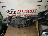 Oto Çıkma Parça / Hyundai / i20 / Far & Stop / Sol Ön Far / Çıkma Parça 