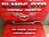 Oto Çıkma Parça / Citroen / C3 / Tampon / Tampon Difüzör / Çıkma Parça 