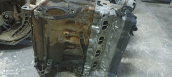 Oto Çıkma Parça / Opel / Corsa / Motor / Blok / Çıkma Parça 