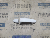Oto Çıkma Parça / Ford / Tourneo Courier / Kaporta & Karoser / Dış Kapı Kolu / Çıkma Parça 