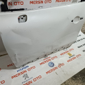 Oto Çıkma Parça / Renault / Clio / Kaporta & Karoser / Sol Ön Kapı / Çıkma Parça 