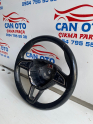 Oto Çıkma Parça / Skoda / Superb / Direksiyon / Direksiyon Simidi / Çıkma Parça 