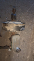 Oto Çıkma Parça / Mazda / E-2200 / Fren / Westinghouse / Çıkma Parça 