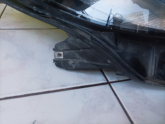 Oto Çıkma Parça / Opel / Corsa / Far & Stop / Sağ Ön Far / Sıfır Parça 