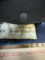 Oto Çıkma Parça / Volkswagen / Passat / Koltuk & Döşeme / Orta Konsol / Çıkma Parça 