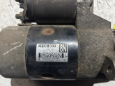 Oto Çıkma Parça / Suzuki / Swift / Elektrik / Marş Motoru / Çıkma Parça 
