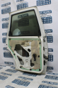 Oto Çıkma Parça / Volkswagen / Polo / Kaporta & Karoser / Sol Arka Kapı / Çıkma Parça 