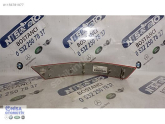 Oto Çıkma Parça / Mercedes / ML / Tampon / Tampon Reflektör / Çıkma Parça 