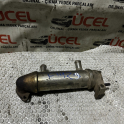 Oto Çıkma Parça / Kia / Bongo / Motor / EGR / Çıkma Parça 