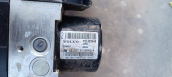 Oto Çıkma Parça / Volvo / XC90 / ABS / ABS Beyni / Çıkma Parça 