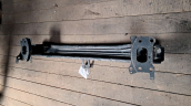Oto Çıkma Parça / Volkswagen / Golf / Tampon / Tampon Demiri / Çıkma Parça 