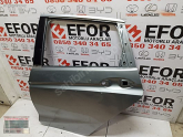 Oto Çıkma Parça / Honda / Jazz / Kaporta & Karoser / Sol Arka Kapı / Çıkma Parça 