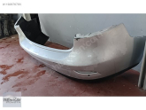 Oto Çıkma Parça / Renault / Fluence / Tampon / Arka Tampon / Çıkma Parça 