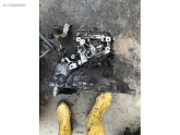 Oto Çıkma Parça / Opel / Corsa / Şanzıman / Şanzıman Komple / Çıkma Parça 