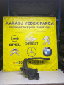 Oto Çıkma Parça / Citroen / C3 / Far & Stop / Far Braketi / Çıkma Parça 