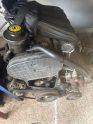 Chrysler pt Crusier 2.0 benzinli komple motor