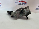 Oto Çıkma Parça / Opel / Astra / Elektrik / Kontak Seti / Çıkma Parça 
