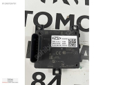 Oto Çıkma Parça / Chery / Omoda 5 / Beyin / Motor Beyni / Çıkma Parça 