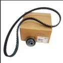 Oto Çıkma Parça / Peugeot / 106 / Motor / Triger Kayışı / Çıkma Parça 