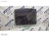 MERCEDES C SERİSİ W205 C180 C200 SAĞ ARKA KAPI CAMI A2057350110
