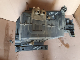 Oto Çıkma Parça / Fiat / Doblo / Kalorifer / Kalorifer Kutusu / Çıkma Parça 