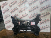 JAECOO J7 MOTOR TRAVERSİ BEŞİĞİ ORJINAL HATASIZ