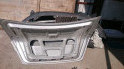 Oto Çıkma Parça / Mercedes / 250 / Kaporta & Karoser / Bagaj Kapağı / Çıkma Parça 