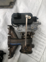 Oto Çıkma Parça / Renault / Megane / Motor / Kompresör / Çıkma Parça 