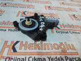 Oto Çıkma Parça / Volvo / S60 / Oto Cam / Cam Motoru / Çıkma Parça 