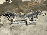 Oto Çıkma Parça / Peugeot / Partner / Alt Takım / Travers / Çıkma Parça 