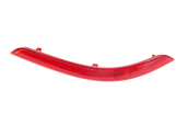 Oto Çıkma Parça / Volkswagen / Caddy / Tampon / Tampon Reflektör / Sıfır Parça 